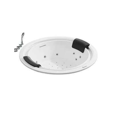 whirlpool bathtub manufacturers price