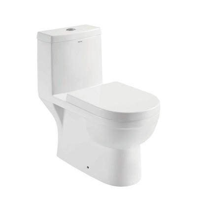 Hot sale china market toilet water closet, bathroom sanitary ware prices